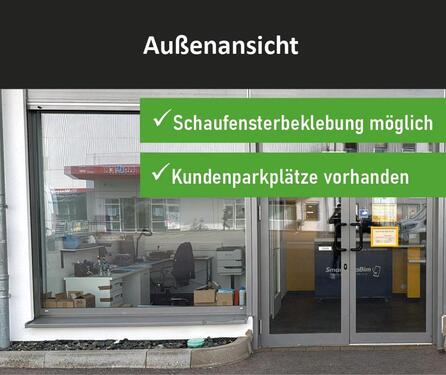 Foto - andere zur Miete in Neu-Ulm