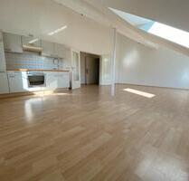 Vermiete 2 Zimmer Wohnung in St. Wolfgang - Sankt Wolfgang