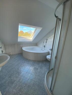 Foto - Etagenwohnung in Sankt Wolfgang