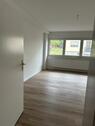 Foto - 2 ZKB-Wohnung in Kleinlüder - 600,00 EUR Kaltmiete,
