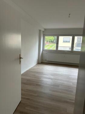 Foto - 2 ZKB-Wohnung in Kleinlüder - 600,00 EUR Kaltmiete,