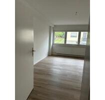 2 ZKB-Wohnung in Kleinlüder - 600,00 EUR Kaltmiete, in Großenlüder (PLZ: 36137)