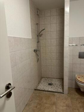 Foto - Etagenwohnung in Großenlüder zur Miete