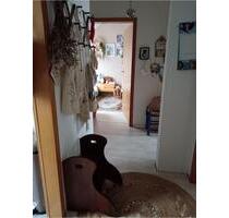 Dachgeschosswohnung in ruhiger Lage - Duisburg Duisburg-Mitte Dachgeschosswohnung in ruhiger Lage - Duisburg Duisburg-Mitte