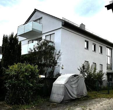 Foto - Etagenwohnung zur Miete in Stuttgart