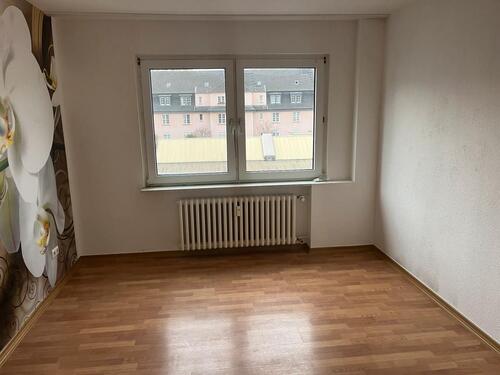 Foto - 2 Zimmer, EBK, Badewanne, DU-City Dellviertel