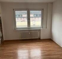 2 Zimmer, EBK, Badewanne, DU-City Dellviertel - Duisburg