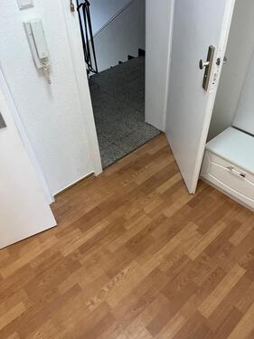 Foto - 2 Zimmer Etagenwohnung in Duisburg