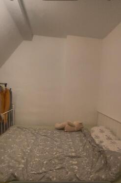 Foto - WG-Zimmer – 400 € – 4 Min. vom Remagen Bahnhof