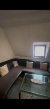 Foto - 1 Zimmer Etagenwohnung in Remagen