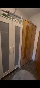 Foto - Etagenwohnung in Remagen zur Miete