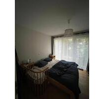 Schöne Mietwohnung Petersbergstr. 4, 66119 Saarbrücken