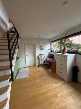 Foto - 2 Zimmer Etagenwohnung in Saarbrücken