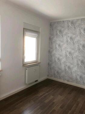 Foto - 2-Raum-Wohnung in Engelsdorf ab 01.03.