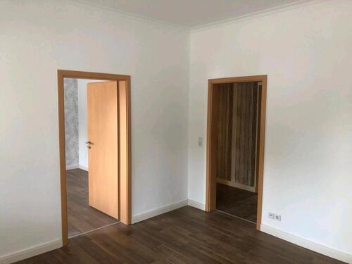 Foto - 2 Zimmer Etagenwohnung zur Miete in Leipzig