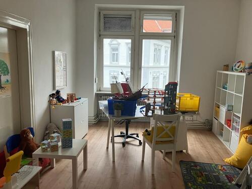 Foto - andere zur Miete in Bammental