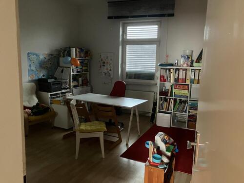 Foto - andere in Bammental