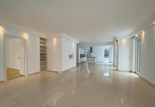 Foto - 3 Zimmer Etagenwohnung in Wolfsburg