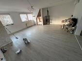 Foto - 4 Zimmer Wohnung mit Balkon - 680,00&nbsp;EUR Kaltmiete, ca.&nbsp; 120,00&nbsp;m&sup2;