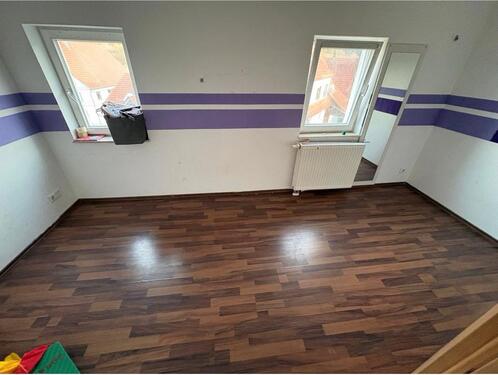 Foto - 4 Zimmer Etagenwohnung zur Miete in Rosenfeld