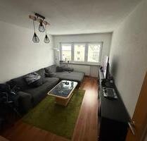 3,5 Zimmerwohnung in Osterburken zu vermieten