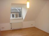Foto - Ma-Neckarstadt, 20qm, renoviert, EBK, Stellplatz, ab sofort