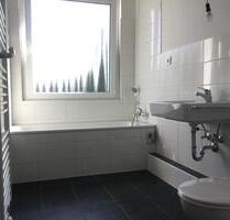 3-Zimmer Wohnung mit Balkon in Bielefeld Baumheide!