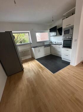 Foto - 2-Zimmer Wohnung in Hürth Hermülheim – Nähe Sana Krankenhaus