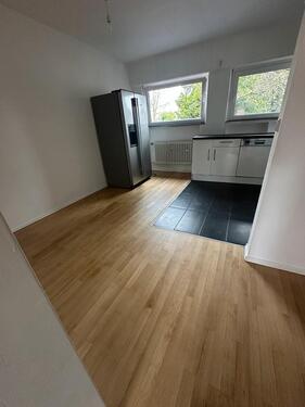 Foto - 2 Zimmer Hochparterre zur Miete in Hürth