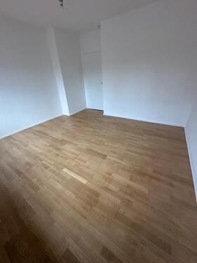 Foto - Hochparterre in Hürth zur Miete