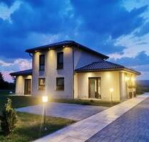 Apartment Harz - Relax Luxus Ferienwohnung Urlaub Sauna Brocken - Ballenstedt