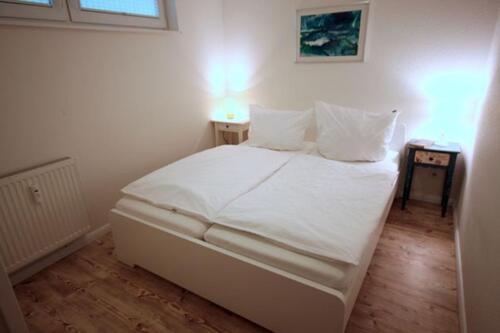 Foto - andere in Rostock zur Miete