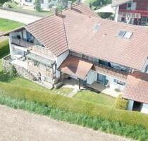 Wohnung auch WG geeingnet, direkt in Bad Birnbach zu vermieten