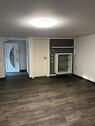 Foto - Wohnung in Walldürn zu vermieten