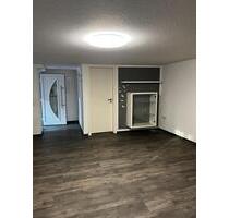 Wohnung in Walldürn zu vermieten