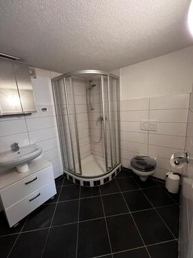 Foto - 2 Zimmer Etagenwohnung zur Miete in Walldürn