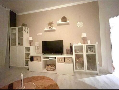 Foto - 2 Zimmer Etagenwohnung in Bocholt