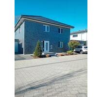 E.G. Wohnung im 2 Familienhaus mit Garage zu vermieten - Sonsbeck