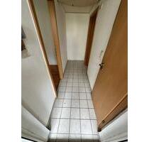 2,5-Zimmer-Wohnung mit Balkon & Einbauküche zu vermieten - Hannover Bothfeld-Vahrenheide