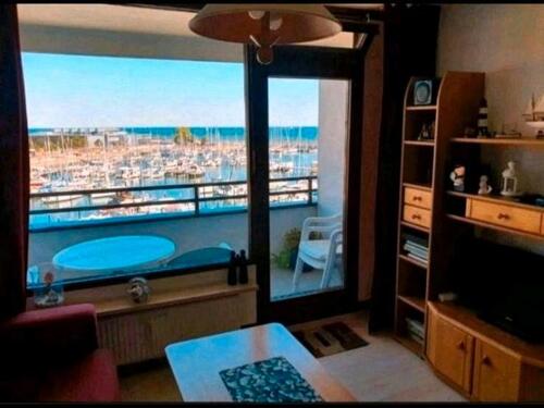 Foto - andere in Damp