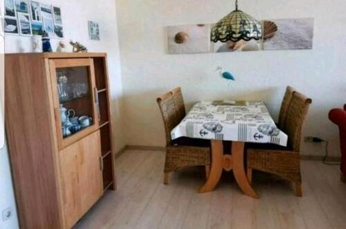 Foto - andere in Damp zur Miete