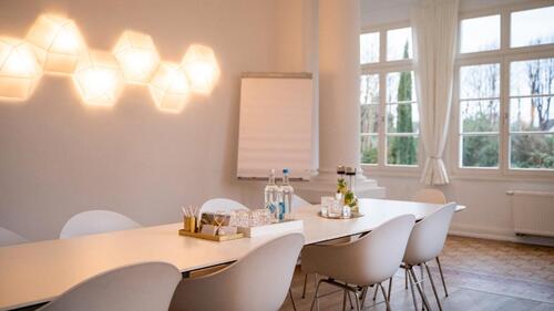 Foto - andere in Brühl zur Miete