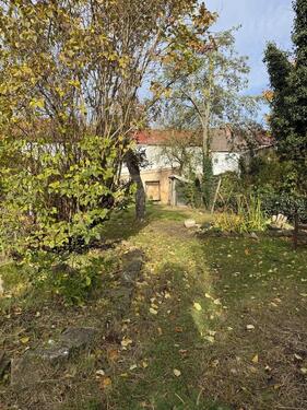 Foto - 4 Zimmer Etagenwohnung in Apolda