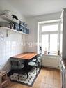 Foto - 3 Zimmer Etagenwohnung in Hamburg