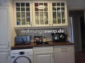 Foto - Etagenwohnung in Hamburg zur Miete