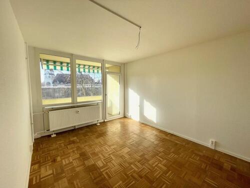 Foto - 2 Zimmer Etagenwohnung in Leipzig