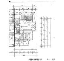 3,5,Zi Whg mit Terrasse und Garten, Murrhardt