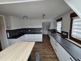 Foto - Wohnung zu Vermieten - 1.400,00&nbsp;EUR Kaltmiete, ca.&nbsp; 112,00&nbsp;m&sup2;