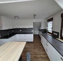 Wohnung zu Vermieten - 1.400,00&nbsp;EUR Kaltmiete, ca.&nbsp; 112,00&nbsp;m&sup2; in Auenwald (PLZ: 71549)