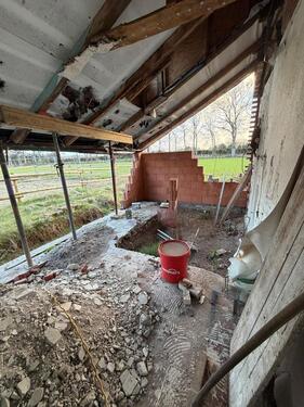 Foto - Einfamilienhaus in Apen zum Kaufen